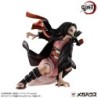 Demon Slayer GEM Tanjiro & Nezuko Kamado Figure