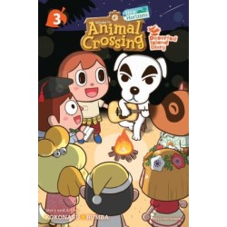 Animal Crossing New Horizons V03...