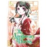 Apothecary Diaries V06