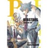 Beastars V20