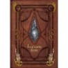 Encyclopaedia Eorzea the World of Final Fantasy XIV V01