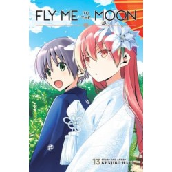 Fly Me to the Moon V13