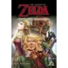Legend of Zelda Twilight Princess V10
