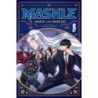 Mashle Magic & Muscles V08