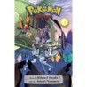 Pokemon Adventures XY V03