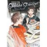 Seaside Stranger V03 Harukaze No Étranger