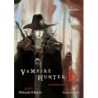 Vampire Hunter D Novel Omnibus V02