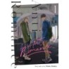Anti-Romance Special Edition V01