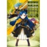 Ascendance of a Bookworm Novel Part 4 V02