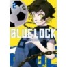 Blue Lock V02