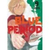 Blue Period V09