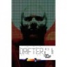 Drifter V01 Out of the Night