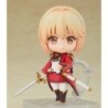 ND1725 How a Realist Hero Liscia Elfrieden Nendoroid