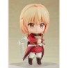 ND1725 How a Realist Hero Liscia Elfrieden Nendoroid