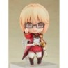 ND1725 How a Realist Hero Liscia Elfrieden Nendoroid
