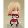 ND1725 How a Realist Hero Liscia Elfrieden Nendoroid