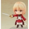 ND1725 How a Realist Hero Liscia Elfrieden Nendoroid