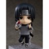 ND1726 Naruto Itachi Uchiha Anbu Black Ops Ver. Nendoroid