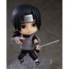 ND1726 Naruto Itachi Uchiha Anbu Black Ops Ver. Nendoroid