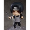 ND1726 Naruto Itachi Uchiha Anbu Black Ops Ver. Nendoroid