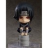 ND1726 Naruto Itachi Uchiha Anbu Black Ops Ver. Nendoroid