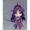 ND1753 Sword Art Online Yuuki Nendoroid