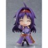 ND1753 Sword Art Online Yuuki Nendoroid