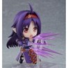 ND1753 Sword Art Online Yuuki Nendoroid