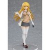 PUP Certain Scientific Railgun Misaki Shokuhou Pop Up Parade Figure
