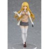 PUP Certain Scientific Railgun Misaki Shokuhou Pop Up Parade Figure