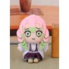 Demon Slayer Kanroji Mitsuri SEGA Plush