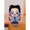 Demon Slayer Shinobu Kochou SEGA Plush