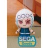 Demon Slayer Tengen Uzui SEGA Plush
