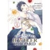 Case Files of Jeweler Richard V03