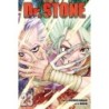Dr. Stone V23