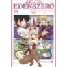 Edens Zero V18