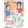 Hitomi-Chan Is Shy with Strangers V05