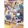 In Another World with My Smartphone Novel V24