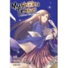 Mushoku Tensei Jobless Reincarnation Manga V15