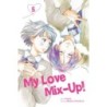 My Love Mix-Up! V05
