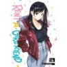 Rent-A-Girlfriend V14
