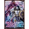 Skeleton Knight in Another World Manga V09