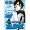That Time I Got Reincarnated as a Slime V20