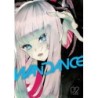 Wandance V02