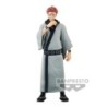 Jujutsu Kaisen JnK Sukuna Jukon no Kata Figure