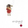 Erased V01