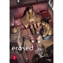 Erased V02