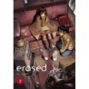 Erased V02