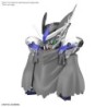 SDW Heroes K25 Leif Gundam GP04