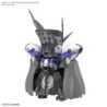 SDW Heroes K25 Leif Gundam GP04